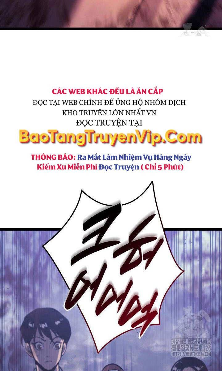 đọc truyện Tử Thần Phiêu Nguyệt Chương 76 ảnh 29 tại Thiên Thai Truyện