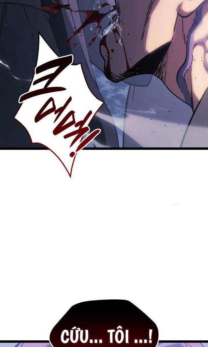 đọc truyện Tử Thần Phiêu Nguyệt Chương 76 ảnh 32 tại Thiên Thai Truyện