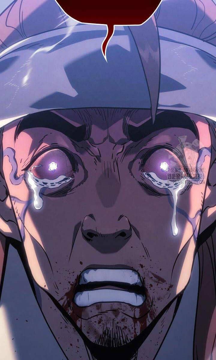 đọc truyện Tử Thần Phiêu Nguyệt Chương 76 ảnh 33 tại Thiên Thai Truyện