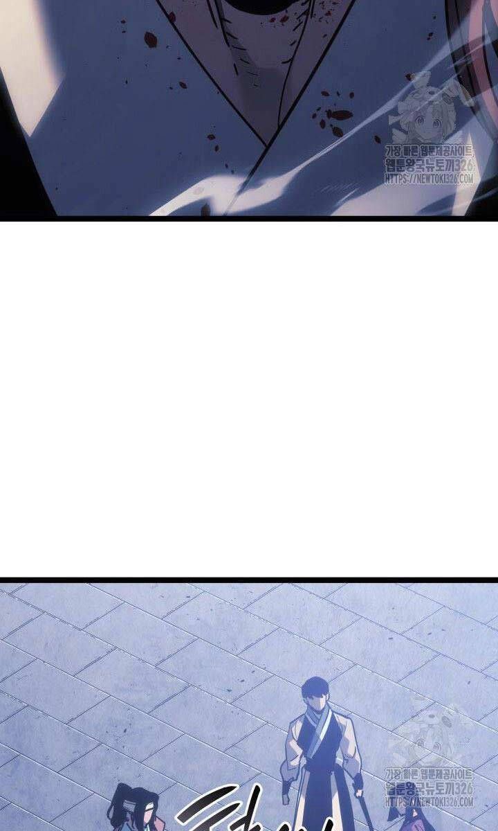 đọc truyện Tử Thần Phiêu Nguyệt Chương 76 ảnh 34 tại Thiên Thai Truyện