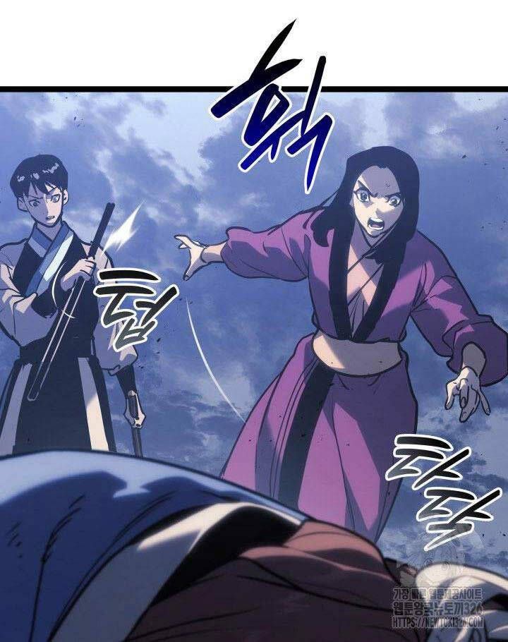 đọc truyện Tử Thần Phiêu Nguyệt Chương 76 ảnh 36 tại Thiên Thai Truyện