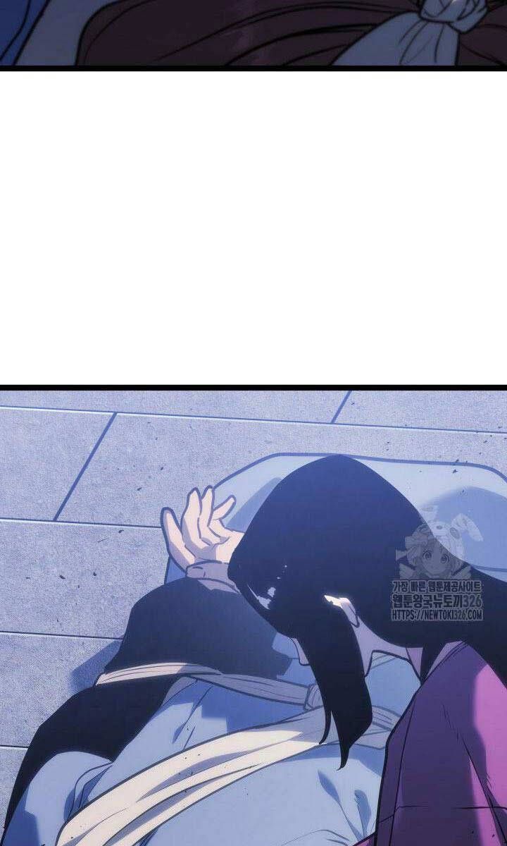 đọc truyện Tử Thần Phiêu Nguyệt Chương 76 ảnh 37 tại Thiên Thai Truyện