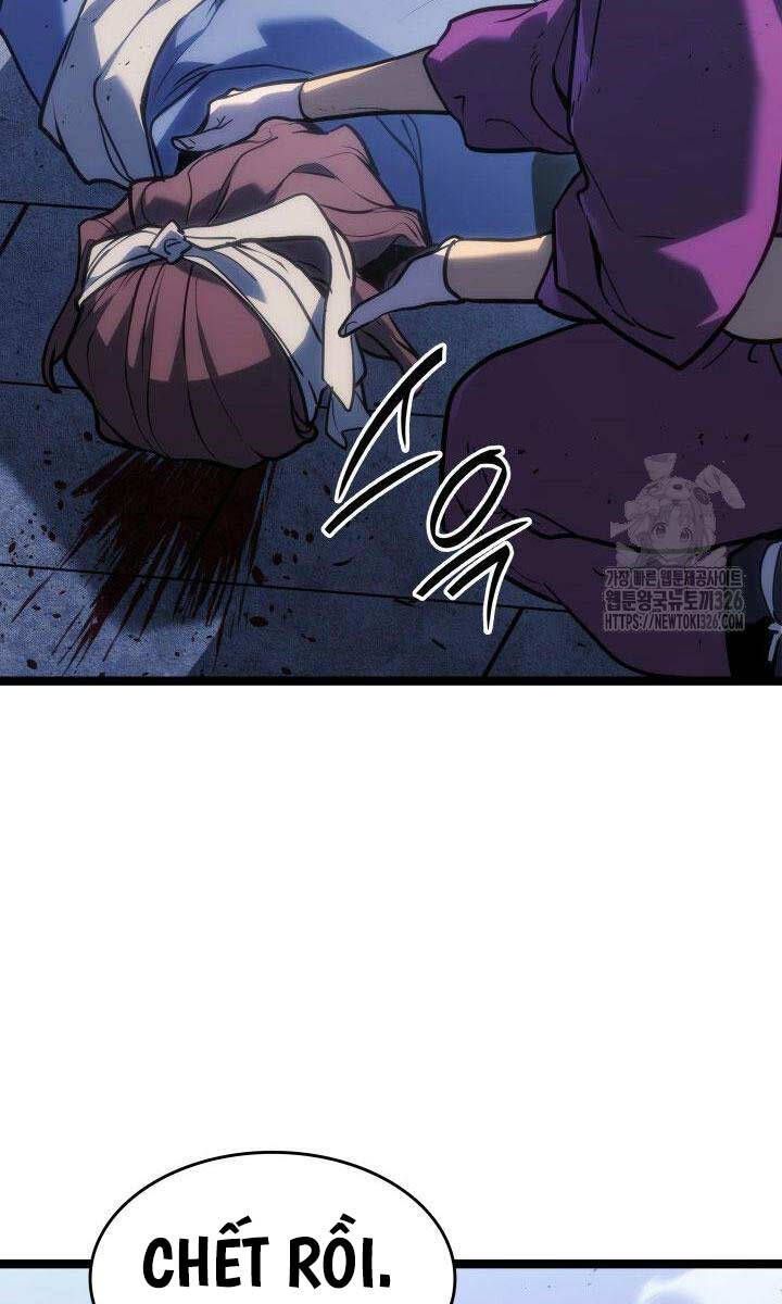 đọc truyện Tử Thần Phiêu Nguyệt Chương 76 ảnh 38 tại Thiên Thai Truyện