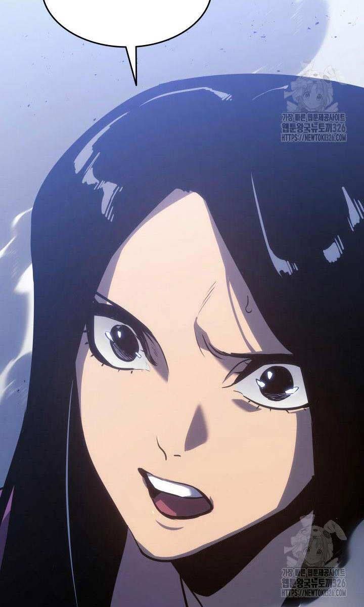 đọc truyện Tử Thần Phiêu Nguyệt Chương 76 ảnh 39 tại Thiên Thai Truyện