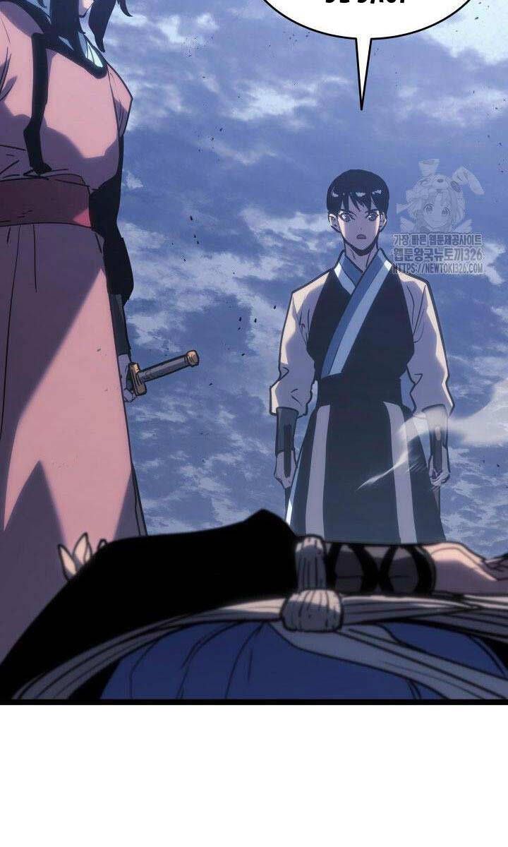 đọc truyện Tử Thần Phiêu Nguyệt Chương 76 ảnh 41 tại Thiên Thai Truyện