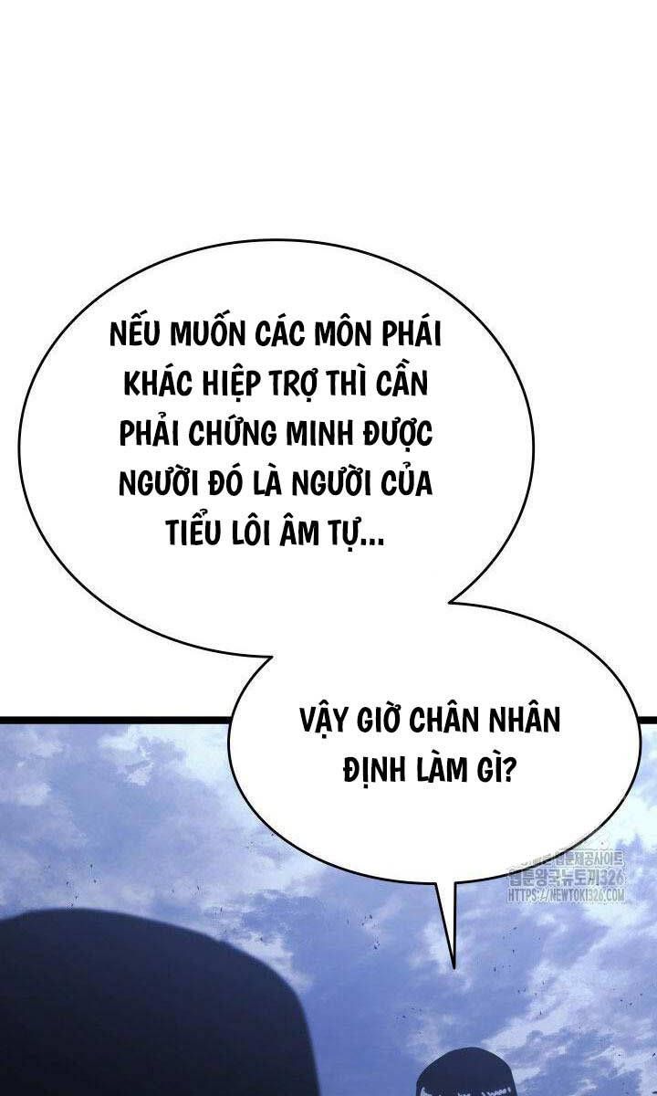 đọc truyện Tử Thần Phiêu Nguyệt Chương 76 ảnh 42 tại Thiên Thai Truyện