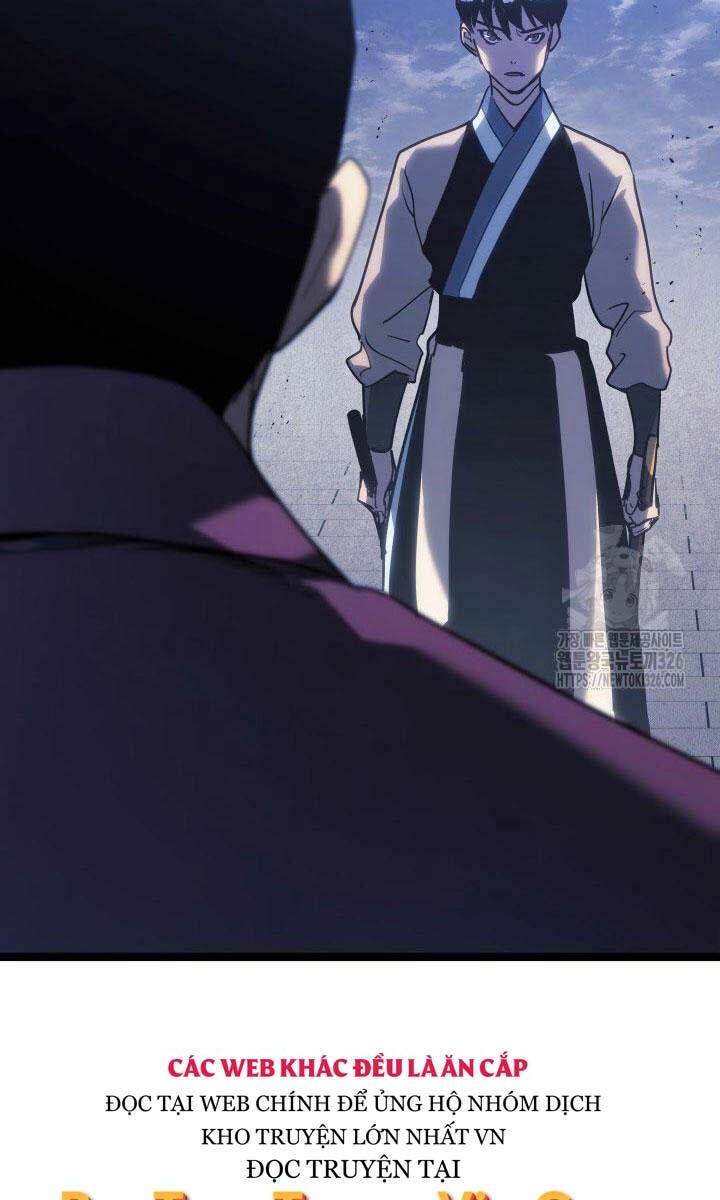 đọc truyện Tử Thần Phiêu Nguyệt Chương 76 ảnh 43 tại Thiên Thai Truyện