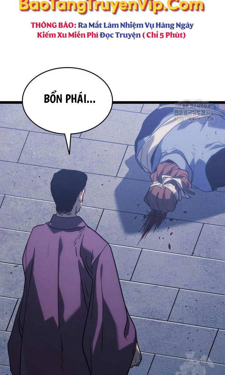 đọc truyện Tử Thần Phiêu Nguyệt Chương 76 ảnh 44 tại Thiên Thai Truyện