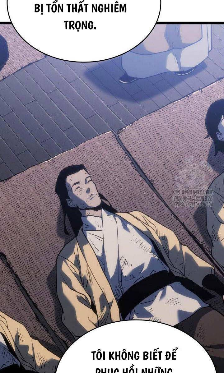 đọc truyện Tử Thần Phiêu Nguyệt Chương 76 ảnh 46 tại Thiên Thai Truyện