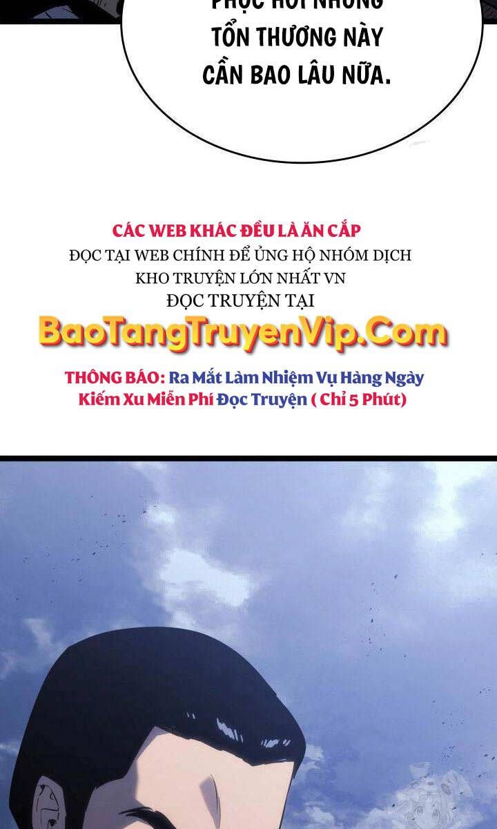 đọc truyện Tử Thần Phiêu Nguyệt Chương 76 ảnh 47 tại Thiên Thai Truyện