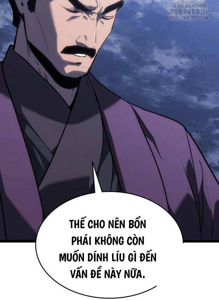 đọc truyện Tử Thần Phiêu Nguyệt Chương 76 ảnh 48 tại Thiên Thai Truyện