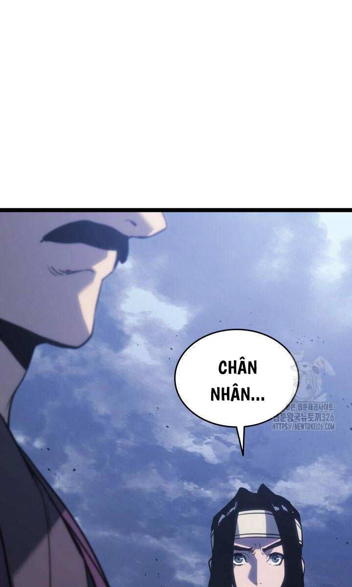 đọc truyện Tử Thần Phiêu Nguyệt Chương 76 ảnh 49 tại Thiên Thai Truyện