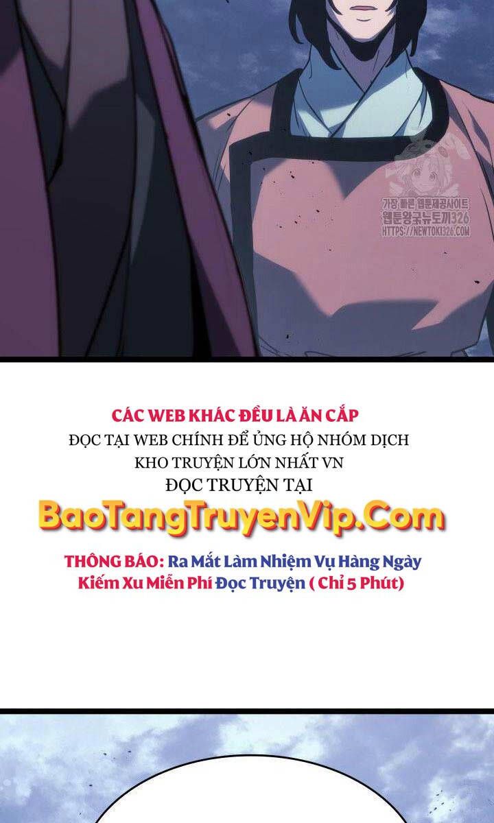 đọc truyện Tử Thần Phiêu Nguyệt Chương 76 ảnh 50 tại Thiên Thai Truyện