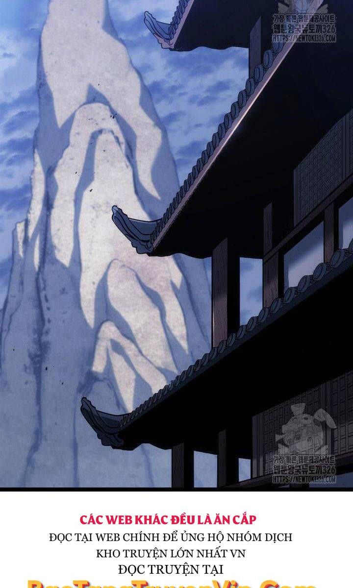 đọc truyện Tử Thần Phiêu Nguyệt Chương 76 ảnh 53 tại Thiên Thai Truyện