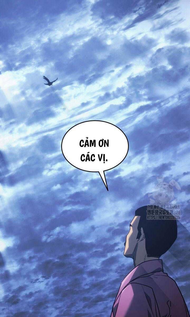 đọc truyện Tử Thần Phiêu Nguyệt Chương 76 ảnh 56 tại Thiên Thai Truyện