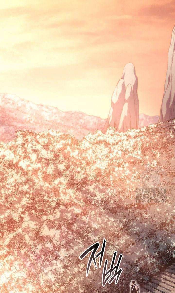 đọc truyện Tử Thần Phiêu Nguyệt Chương 76 ảnh 59 tại Thiên Thai Truyện