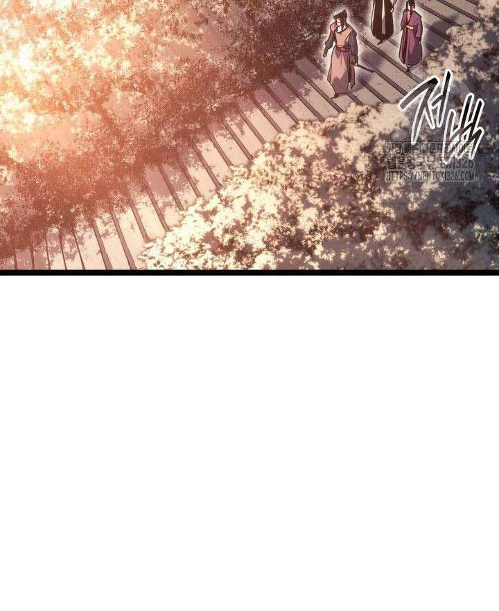 đọc truyện Tử Thần Phiêu Nguyệt Chương 76 ảnh 60 tại Thiên Thai Truyện