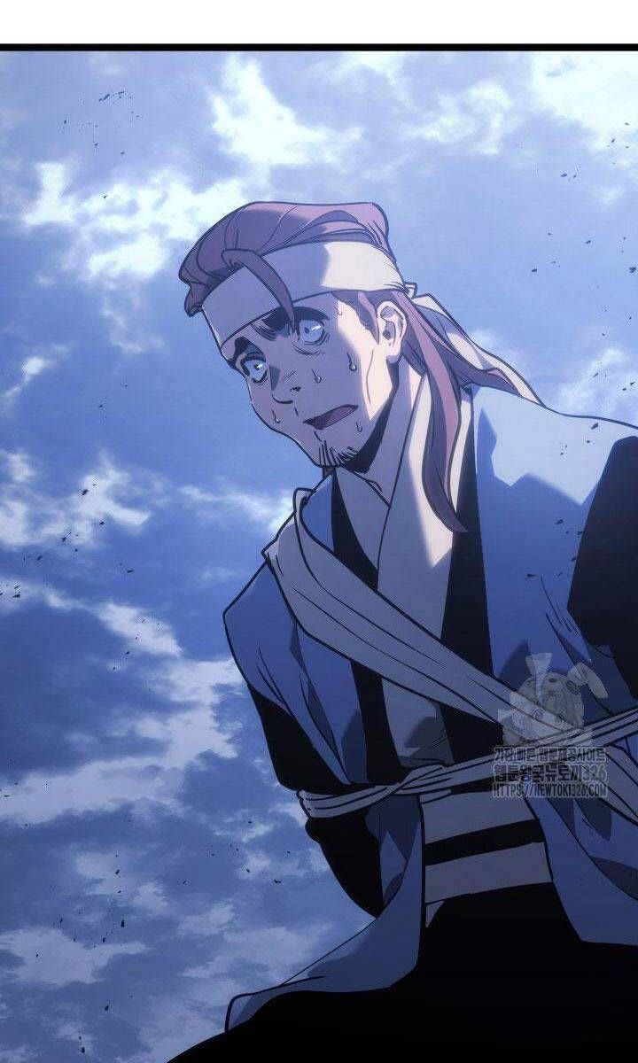 đọc truyện Tử Thần Phiêu Nguyệt Chương 76 ảnh 8 tại Thiên Thai Truyện