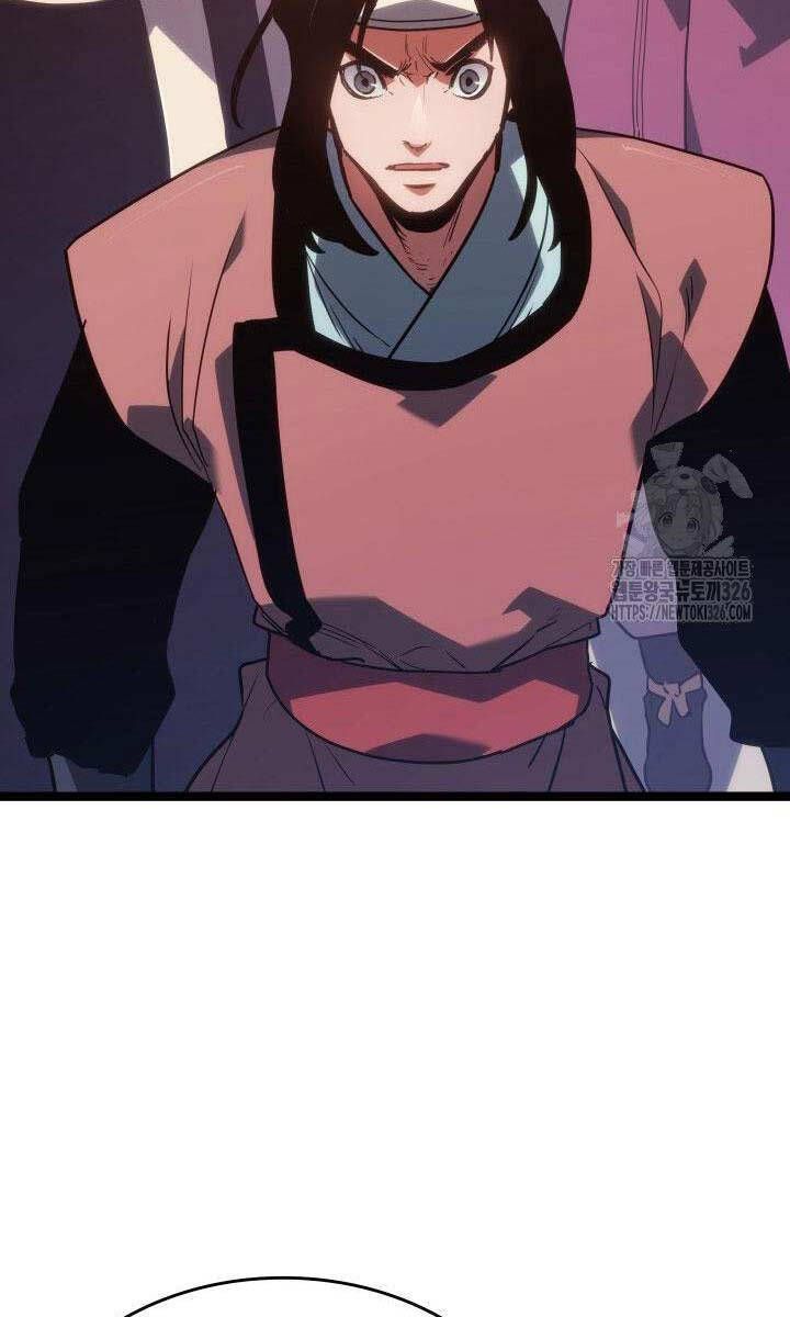 đọc truyện Tử Thần Phiêu Nguyệt Chương 76 ảnh 62 tại Thiên Thai Truyện