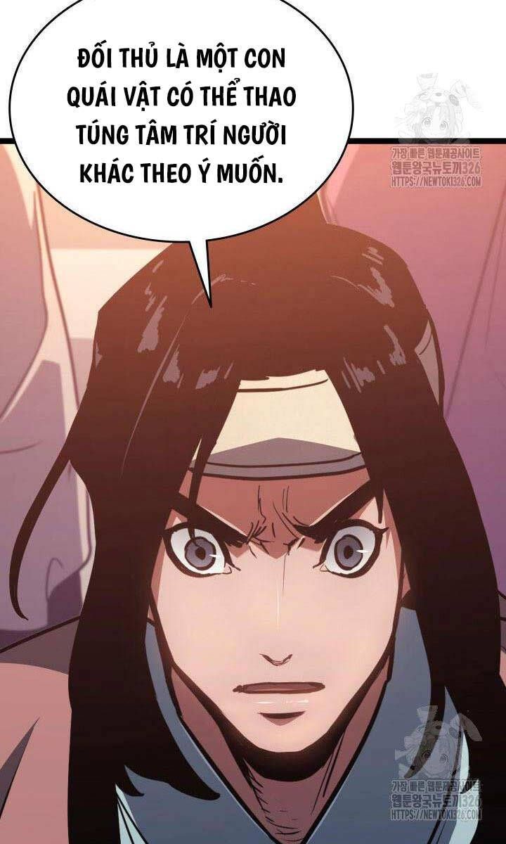 đọc truyện Tử Thần Phiêu Nguyệt Chương 76 ảnh 63 tại Thiên Thai Truyện