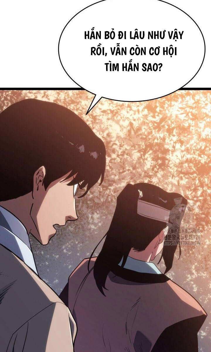 đọc truyện Tử Thần Phiêu Nguyệt Chương 76 ảnh 65 tại Thiên Thai Truyện