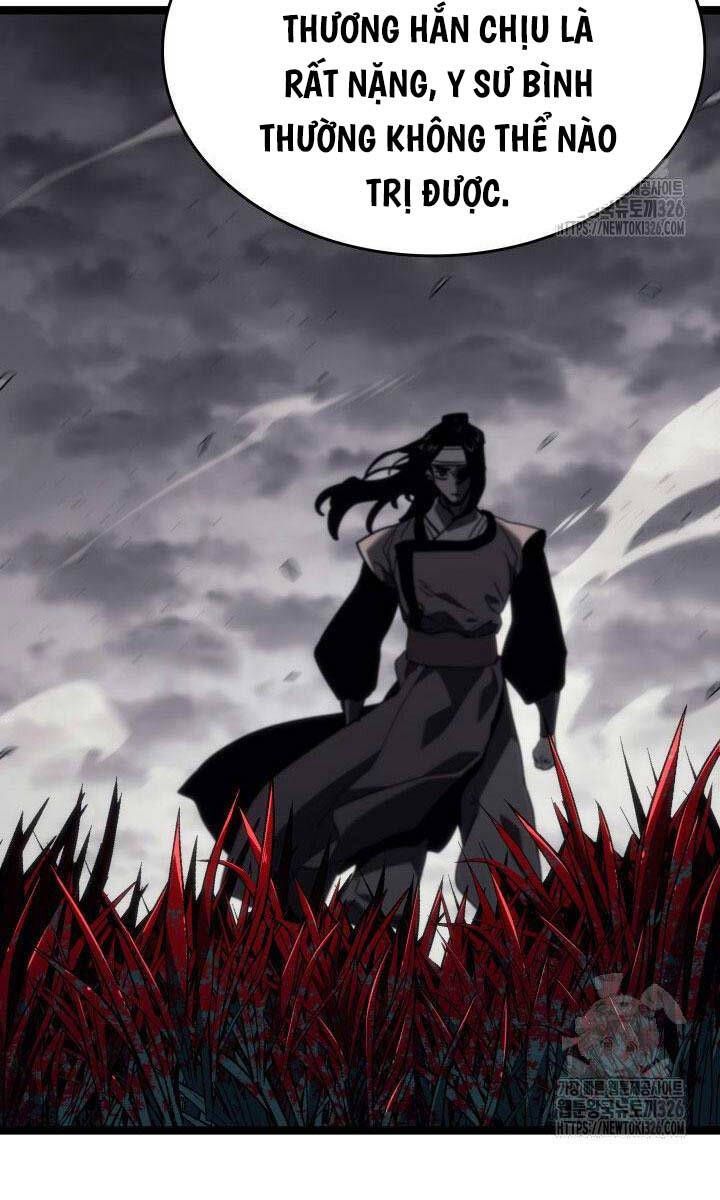 đọc truyện Tử Thần Phiêu Nguyệt Chương 76 ảnh 67 tại Thiên Thai Truyện