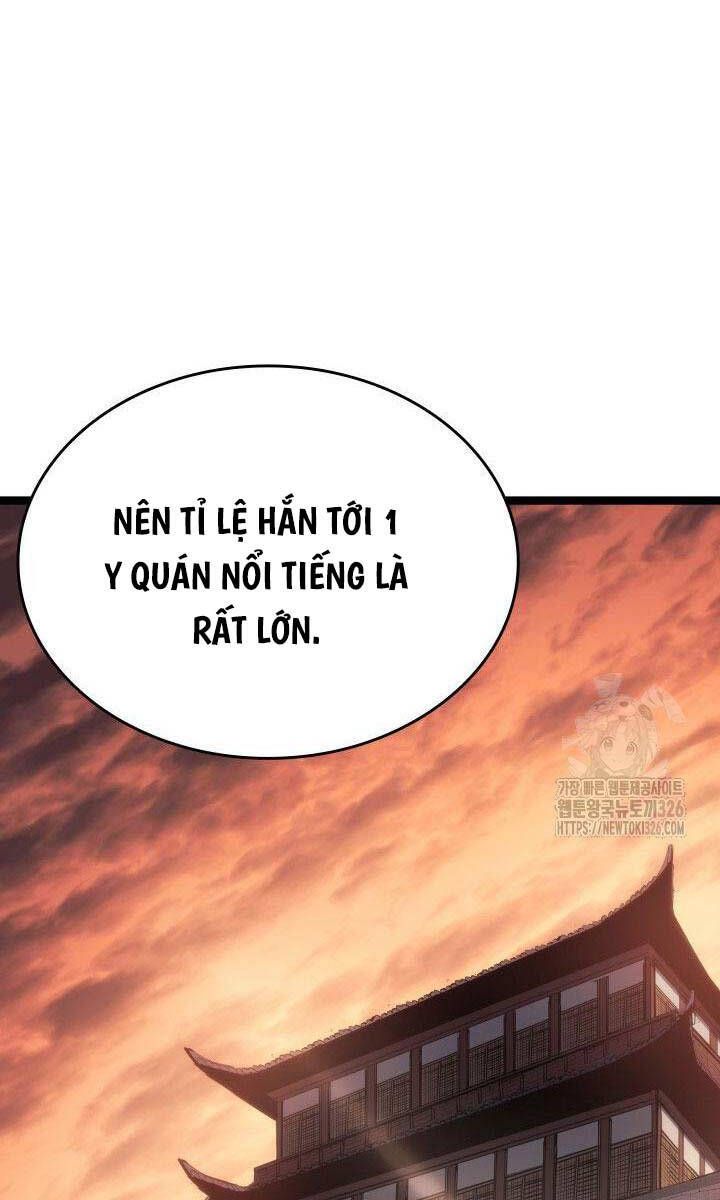 đọc truyện Tử Thần Phiêu Nguyệt Chương 76 ảnh 68 tại Thiên Thai Truyện