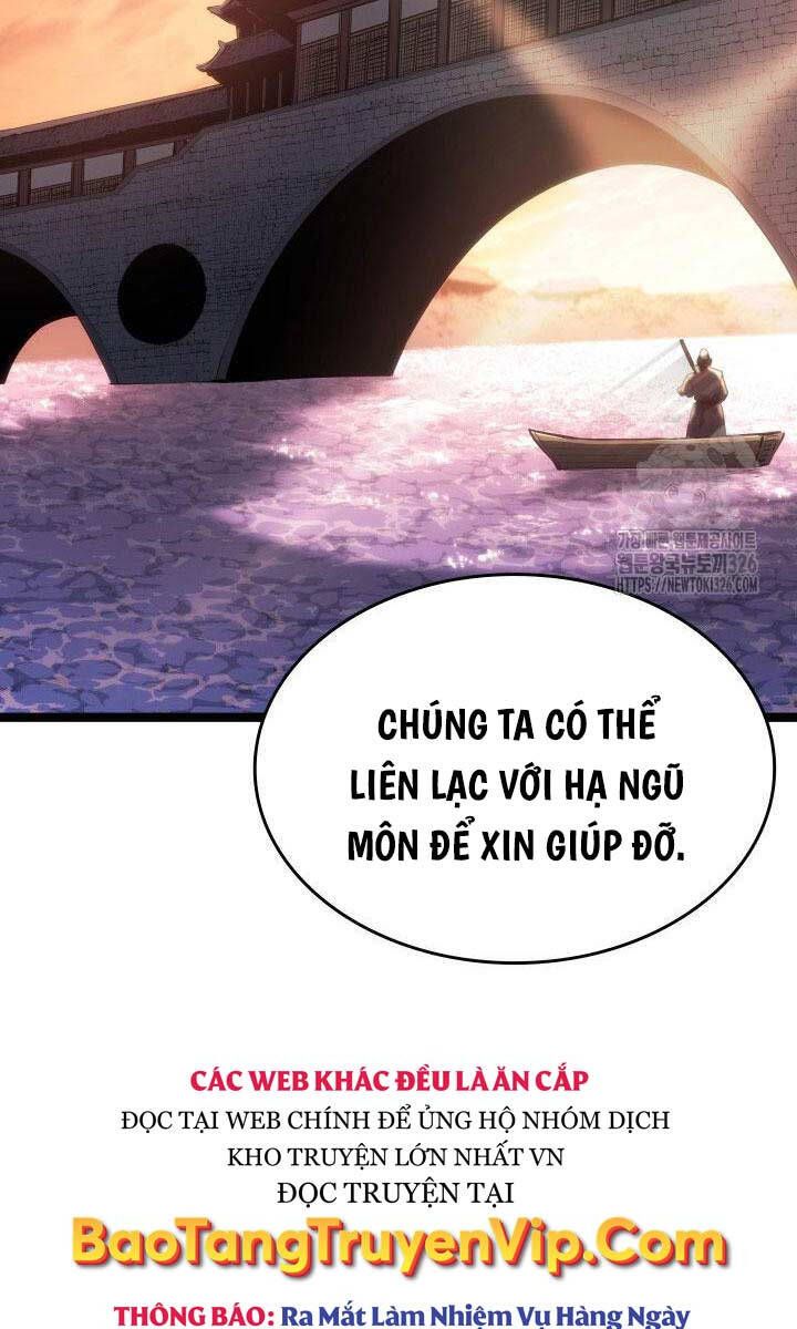 đọc truyện Tử Thần Phiêu Nguyệt Chương 76 ảnh 69 tại Thiên Thai Truyện