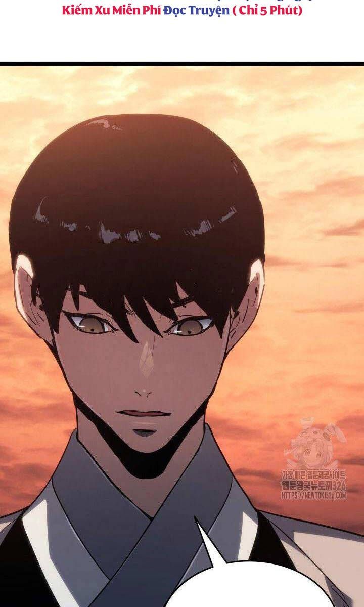 đọc truyện Tử Thần Phiêu Nguyệt Chương 76 ảnh 70 tại Thiên Thai Truyện