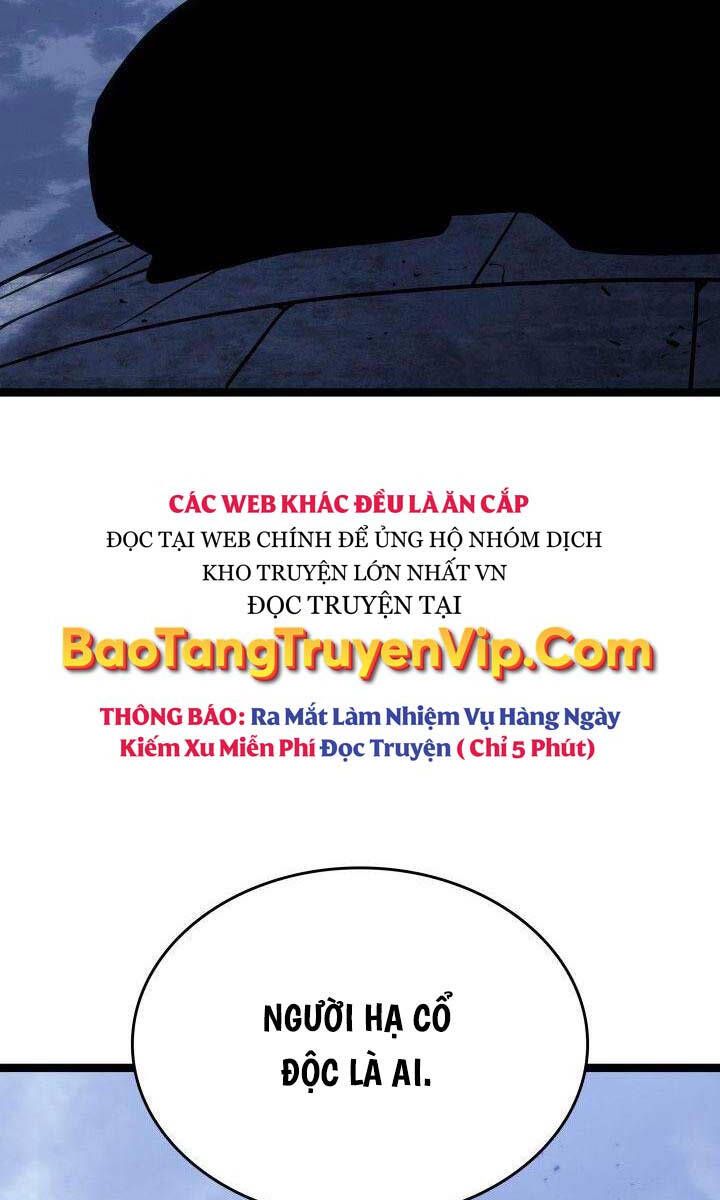 đọc truyện Tử Thần Phiêu Nguyệt Chương 76 ảnh 9 tại Thiên Thai Truyện