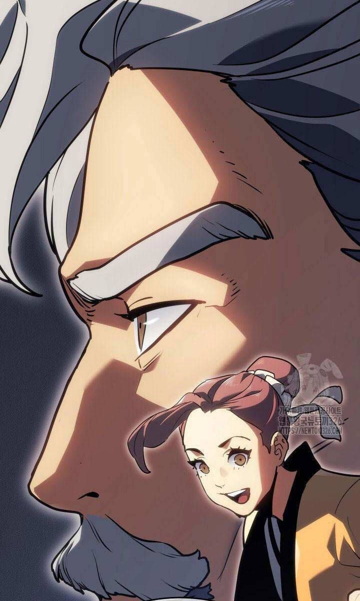 đọc truyện Tử Thần Phiêu Nguyệt Chương 76 ảnh 72 tại Thiên Thai Truyện