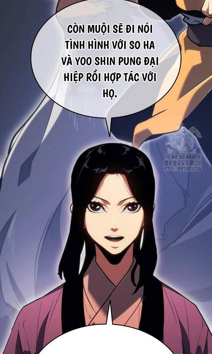 đọc truyện Tử Thần Phiêu Nguyệt Chương 76 ảnh 73 tại Thiên Thai Truyện