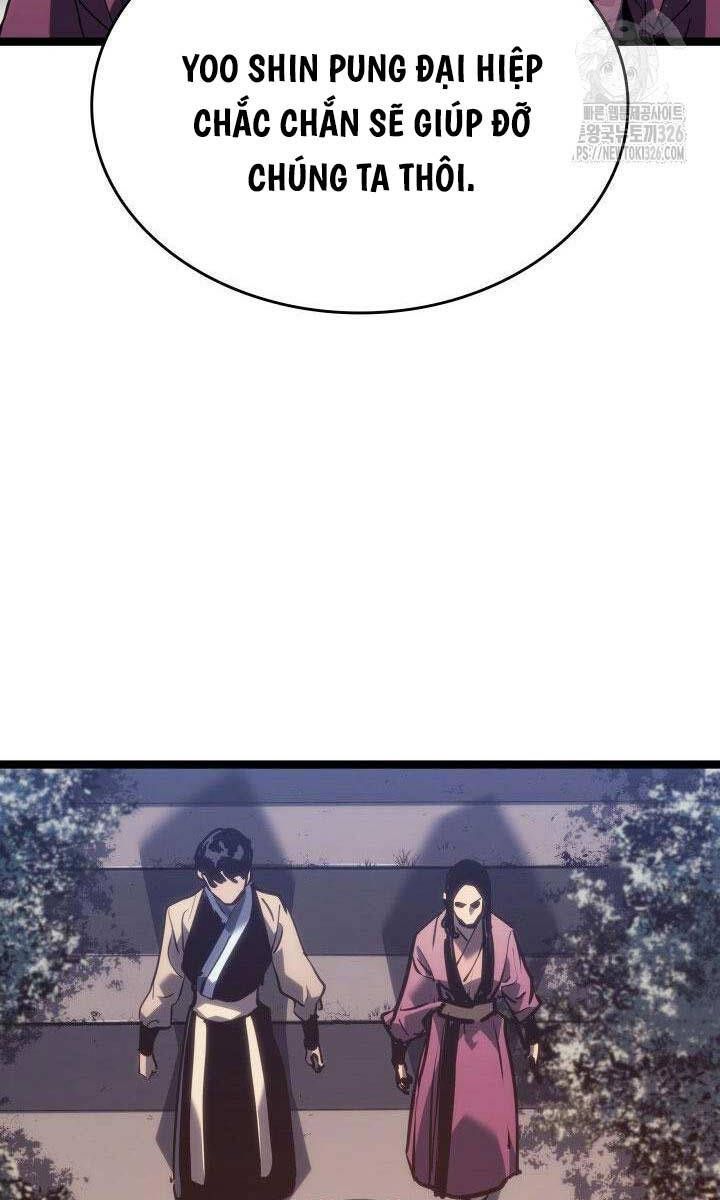 đọc truyện Tử Thần Phiêu Nguyệt Chương 76 ảnh 74 tại Thiên Thai Truyện