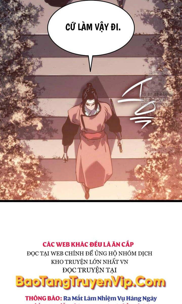 đọc truyện Tử Thần Phiêu Nguyệt Chương 76 ảnh 75 tại Thiên Thai Truyện