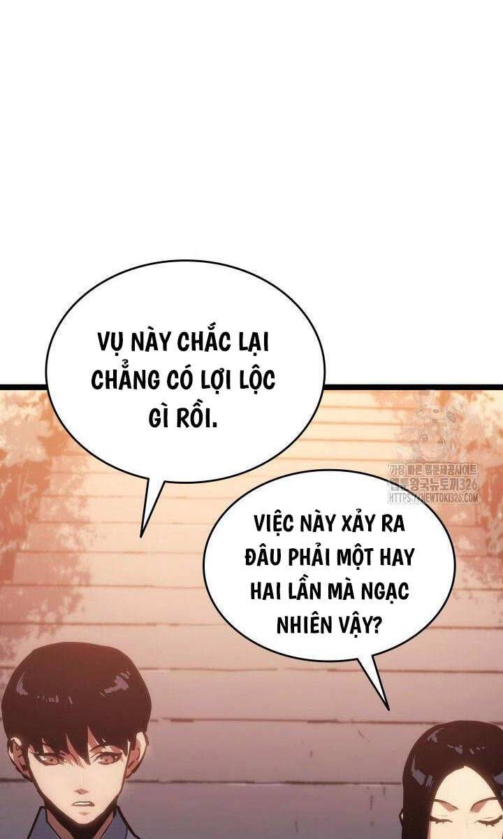 đọc truyện Tử Thần Phiêu Nguyệt Chương 76 ảnh 77 tại Thiên Thai Truyện