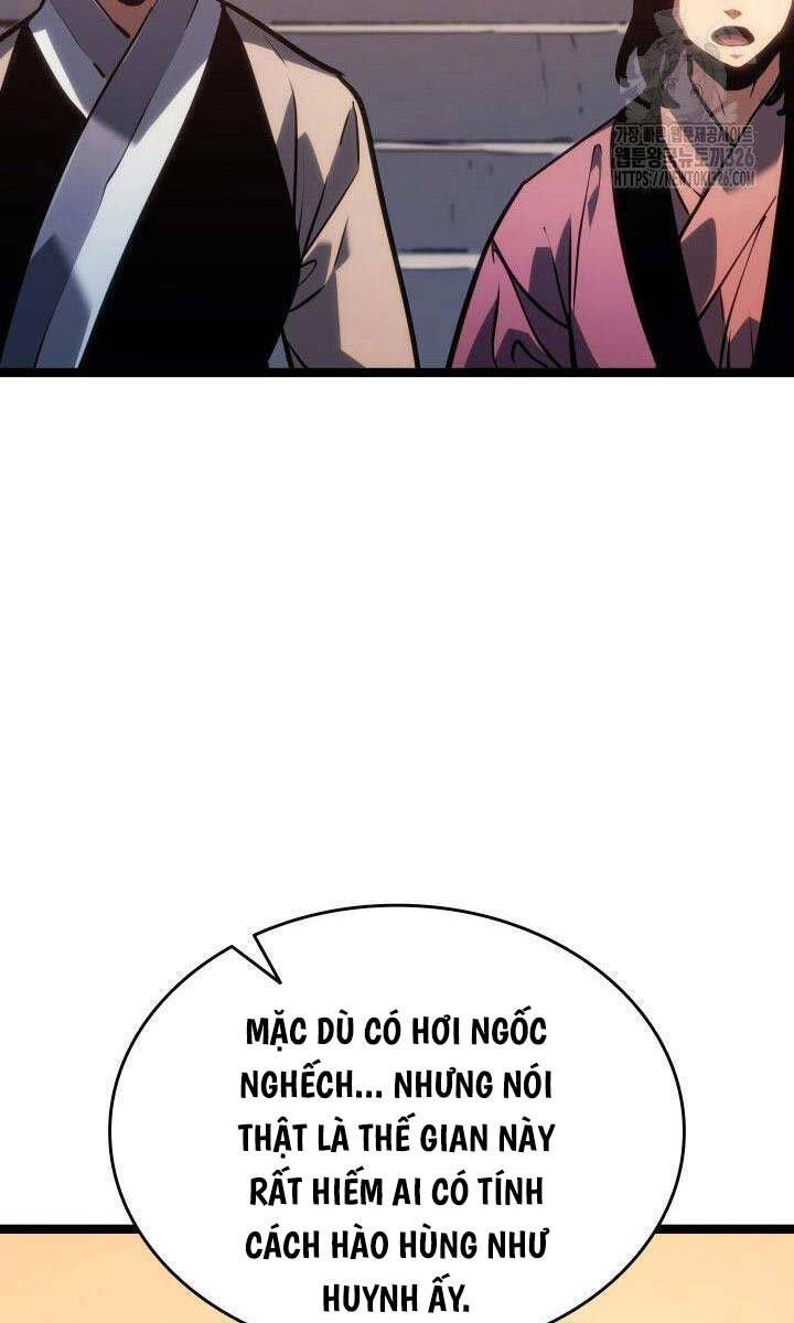 đọc truyện Tử Thần Phiêu Nguyệt Chương 76 ảnh 78 tại Thiên Thai Truyện