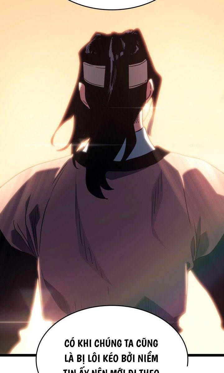 đọc truyện Tử Thần Phiêu Nguyệt Chương 76 ảnh 79 tại Thiên Thai Truyện