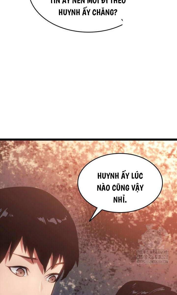 đọc truyện Tử Thần Phiêu Nguyệt Chương 76 ảnh 80 tại Thiên Thai Truyện