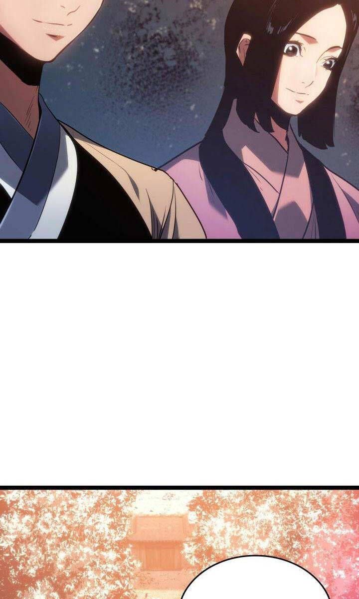 đọc truyện Tử Thần Phiêu Nguyệt Chương 76 ảnh 81 tại Thiên Thai Truyện