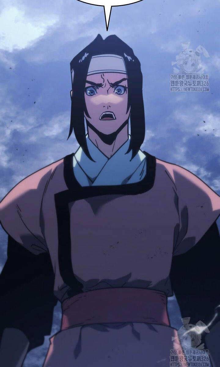 đọc truyện Tử Thần Phiêu Nguyệt Chương 76 ảnh 10 tại Thiên Thai Truyện