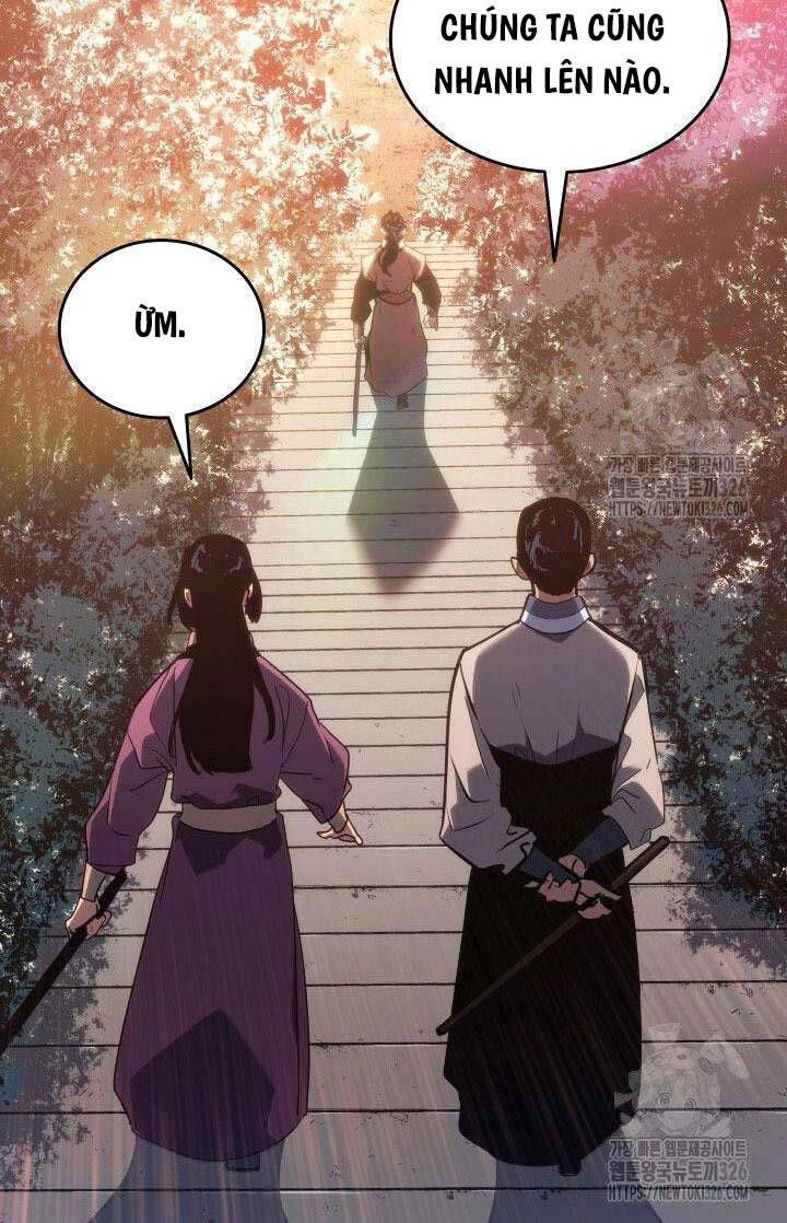 đọc truyện Tử Thần Phiêu Nguyệt Chương 76 ảnh 82 tại Thiên Thai Truyện