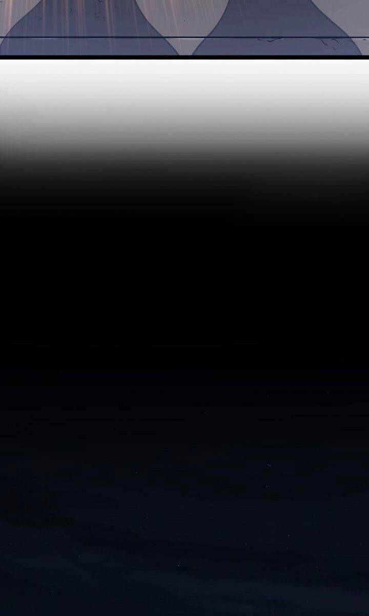 đọc truyện Tử Thần Phiêu Nguyệt Chương 76 ảnh 83 tại Thiên Thai Truyện