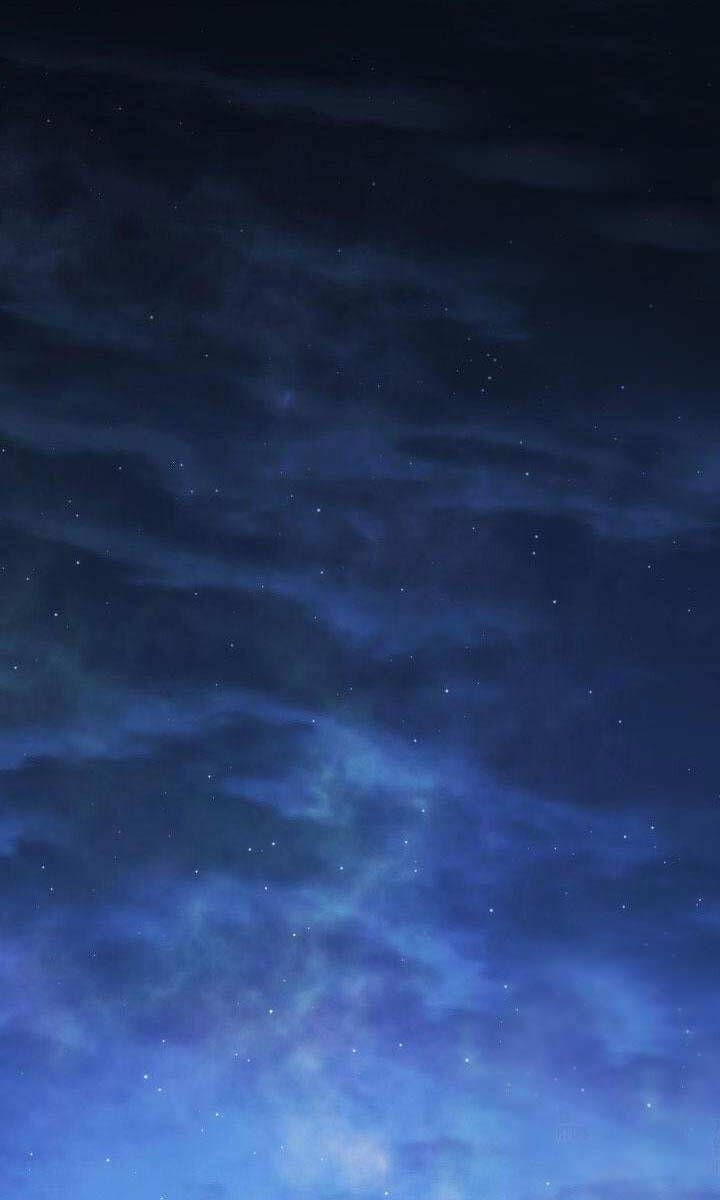 đọc truyện Tử Thần Phiêu Nguyệt Chương 76 ảnh 84 tại Thiên Thai Truyện