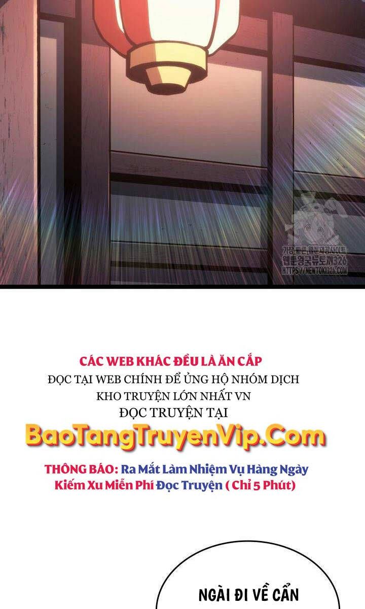 đọc truyện Tử Thần Phiêu Nguyệt Chương 76 ảnh 86 tại Thiên Thai Truyện