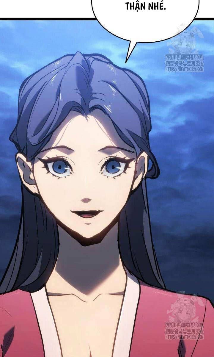 đọc truyện Tử Thần Phiêu Nguyệt Chương 76 ảnh 87 tại Thiên Thai Truyện