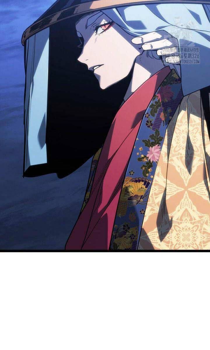 đọc truyện Tử Thần Phiêu Nguyệt Chương 76 ảnh 89 tại Thiên Thai Truyện