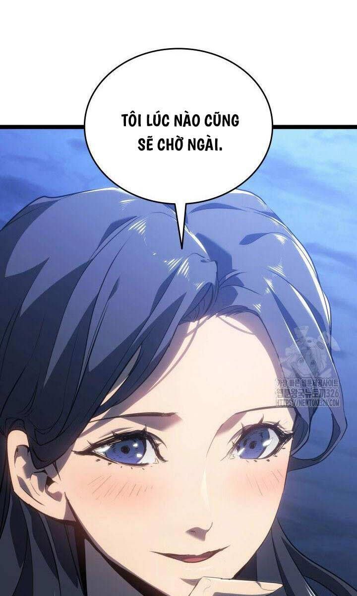 đọc truyện Tử Thần Phiêu Nguyệt Chương 76 ảnh 90 tại Thiên Thai Truyện