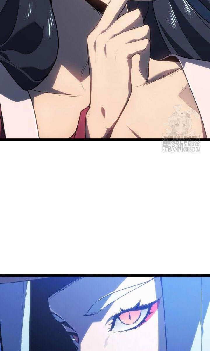 đọc truyện Tử Thần Phiêu Nguyệt Chương 76 ảnh 91 tại Thiên Thai Truyện