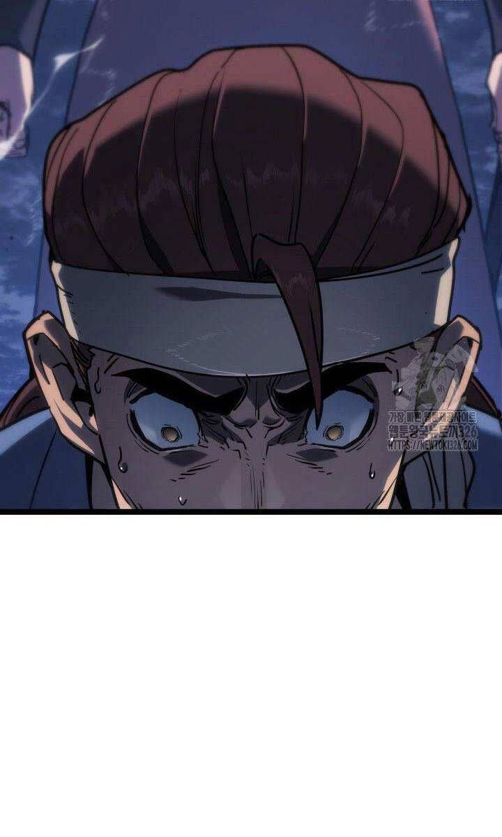 đọc truyện Tử Thần Phiêu Nguyệt Chương 76 ảnh 11 tại Thiên Thai Truyện