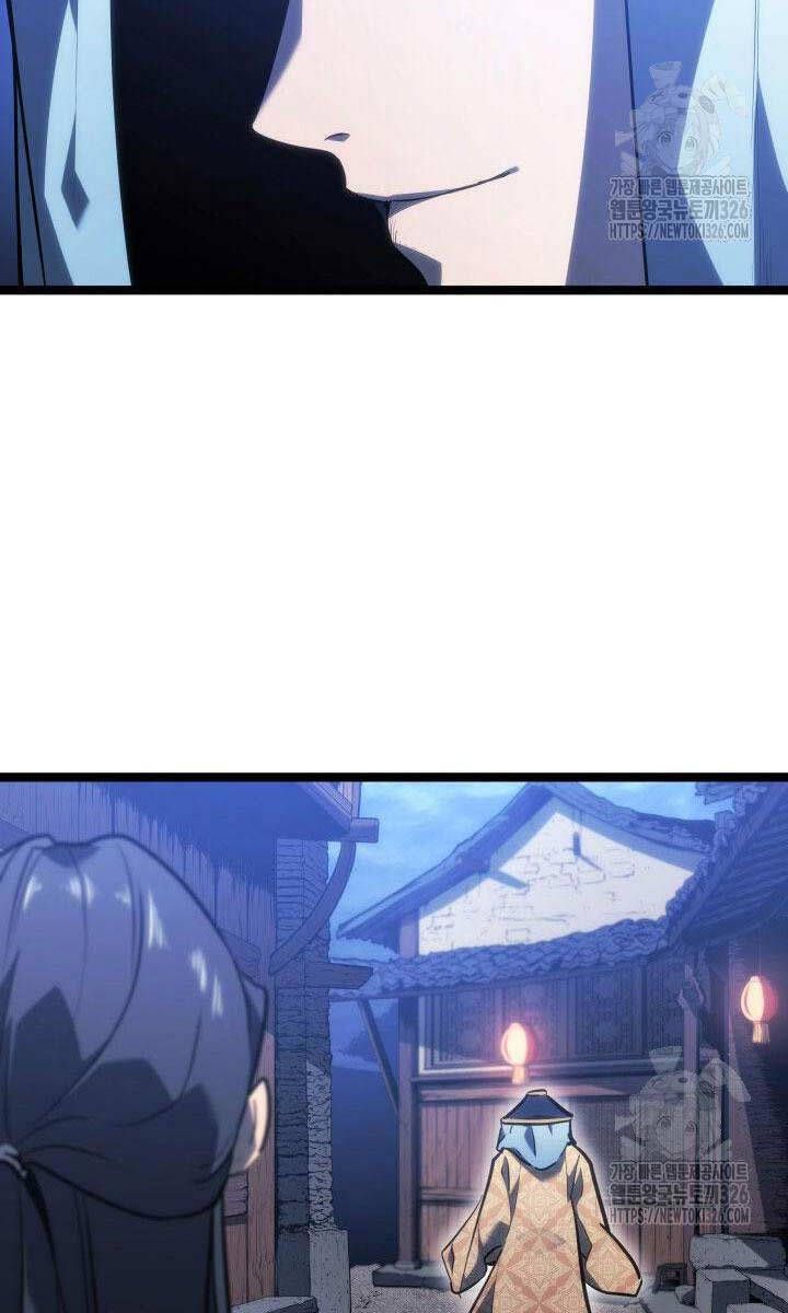 đọc truyện Tử Thần Phiêu Nguyệt Chương 76 ảnh 92 tại Thiên Thai Truyện